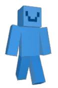 TheGoxBox