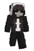 Cupcqkee