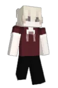 WILLBESTWW