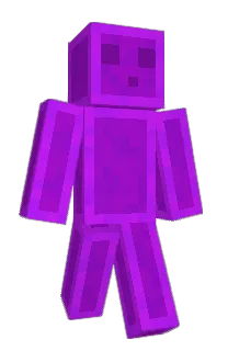 Front of find_alpoh's skin