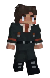 Front of jaypro143's skin