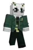Junaiper