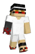 Lifeodep