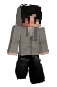 Perunggu