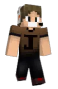 mexineco