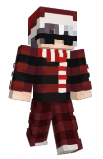 Front of Jjay_0910's skin