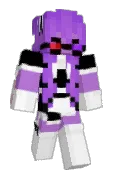 JGNOOB123