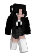 nsuyo