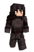 Didindaden