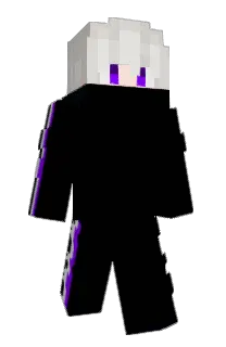 slzzz's Minecraft skin