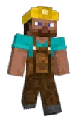 Yozw