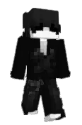 Digtons_