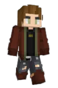 CarryOnDeanWPie