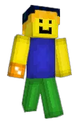 Slineryo