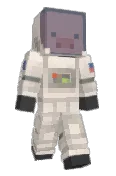 KaleHameron