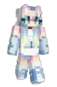 Eevixie