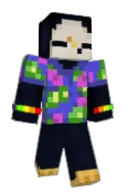 Boswon