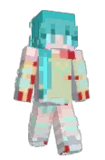 FuyuFy