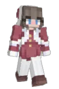 Hichi_