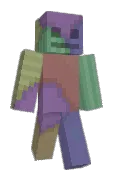 piehan