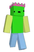 piipio