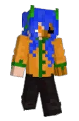 TheGnomeOfPle