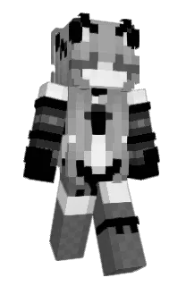 Front of 0000001_Clair's skin