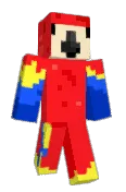 crzGAM3R
