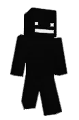 IsDotDot