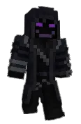 SIRPURPING