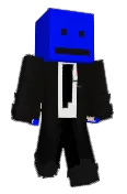 Arjel47