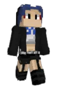 Sock_IT