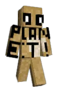 Spooxer