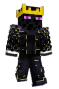 P_Danny