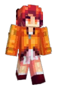maniurka