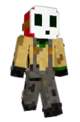 PixleMaster09