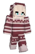 Shaerendyl