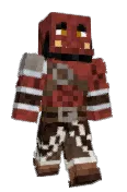 Awohalii