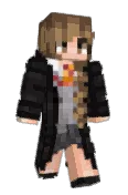 Alicornwishy