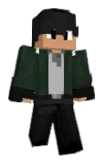 Razka35