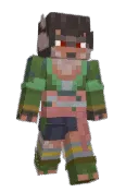 mittybee
