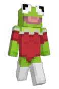 itsreallyalex
