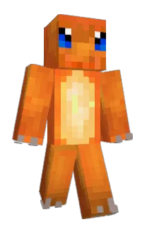 Zylix99's Minecraft skin