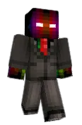 CapDestroyer