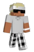 TTsnowy