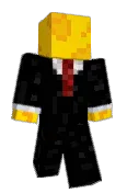 RyanBlack10