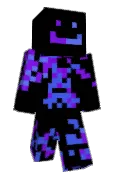 Khalil337