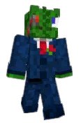 Skully222