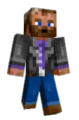Nitro_Grande