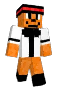 ThundaaBear69